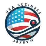 USA Business Market