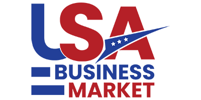 Usabusinessmarket