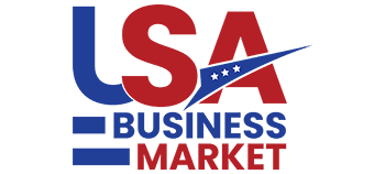Usabusinessmarket